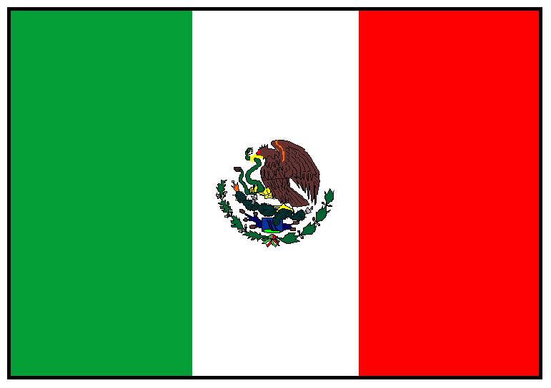 mexico_flag.jpg