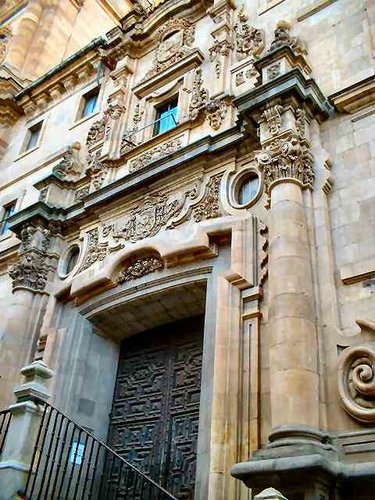 Salamanca_20019.jpg