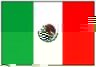 mexico_flag.thumbnail.jpg