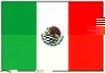 mexico_flag.thumbnail.jpg
