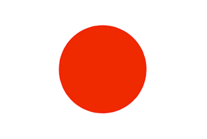 You can help JAPAN via RED CROSS go to http://american.redcross.org/site/PageServer?pagename=ntld_main&s_src=RSG000000000&s_subsrc=RCO_NewsArticle
