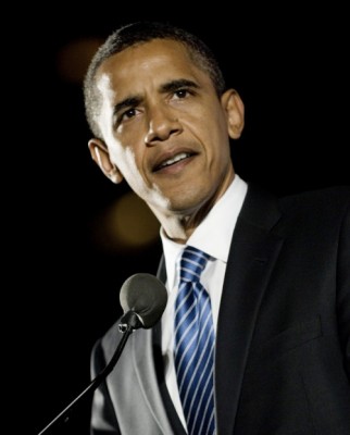 Barack_Obama_in_Miami.jpg