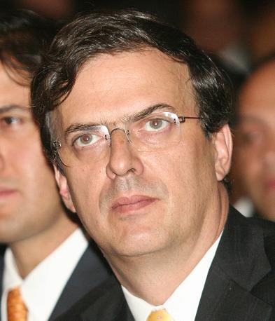 marcelo_ebrard.jpg